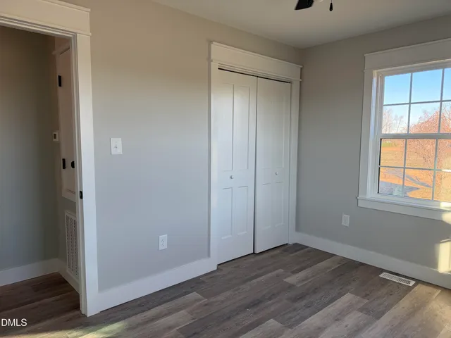 $319,900 | 3055 Autry Mill Road, Godwin, NC 28344