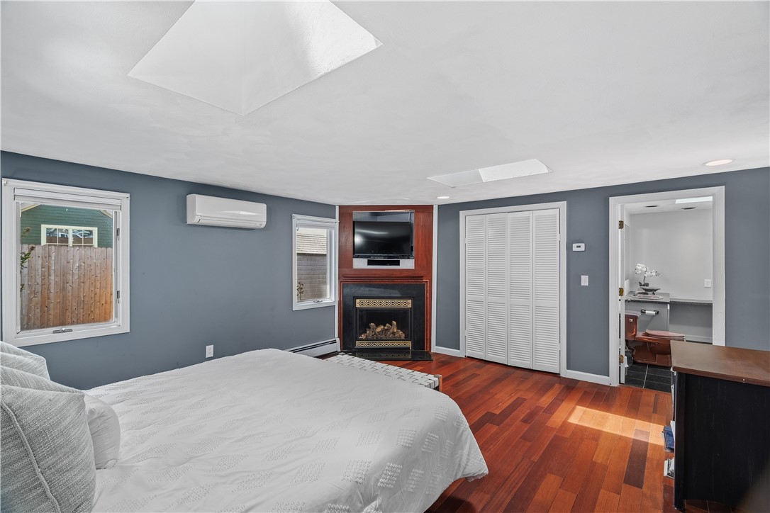 32 Ridge Road Bristol, RI 02809 - Photo 30 of 39