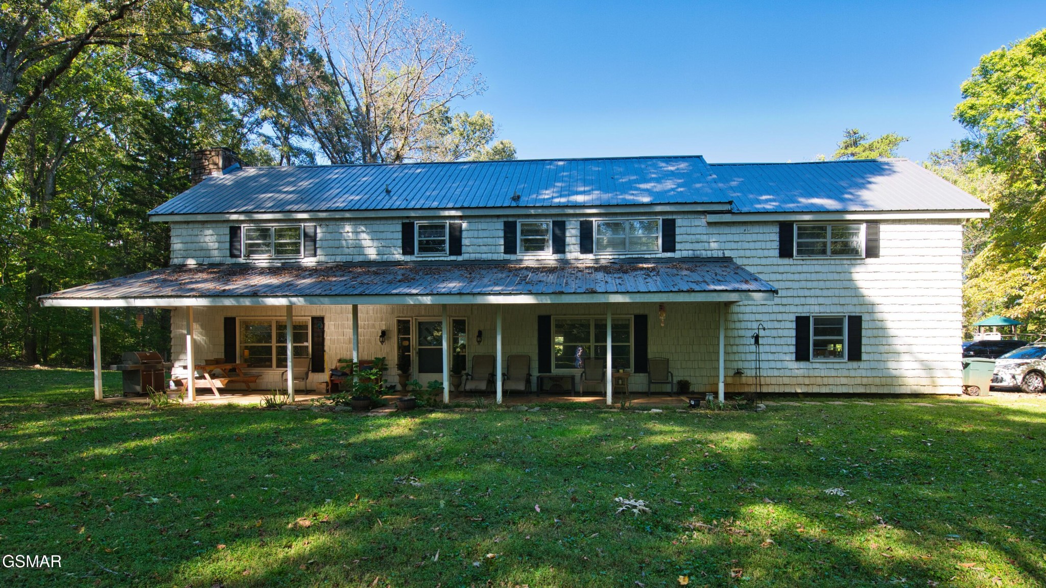 904 Keener Road Seymour, TN 37865 - Photo 5 of 38 Gallery Image 5