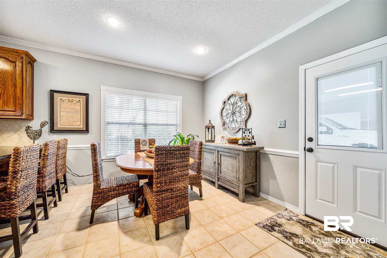 10520 Hunters Ridge Drive Mobile, AL 36695 - Photo 17 of 46