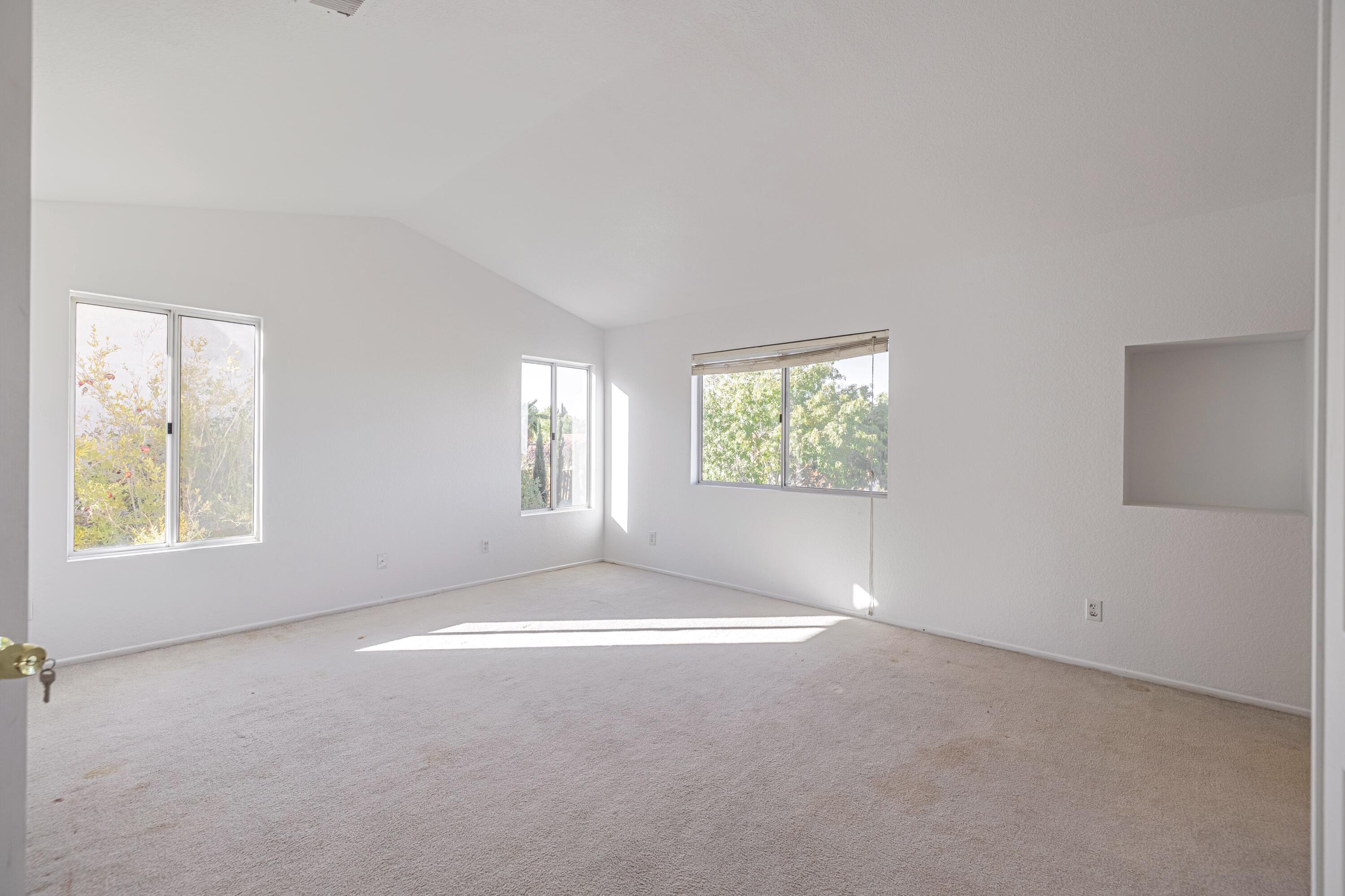 3141 Hampton Road Palmdale, CA 93551 - Photo 24 of 35 JMY_0321-HDR