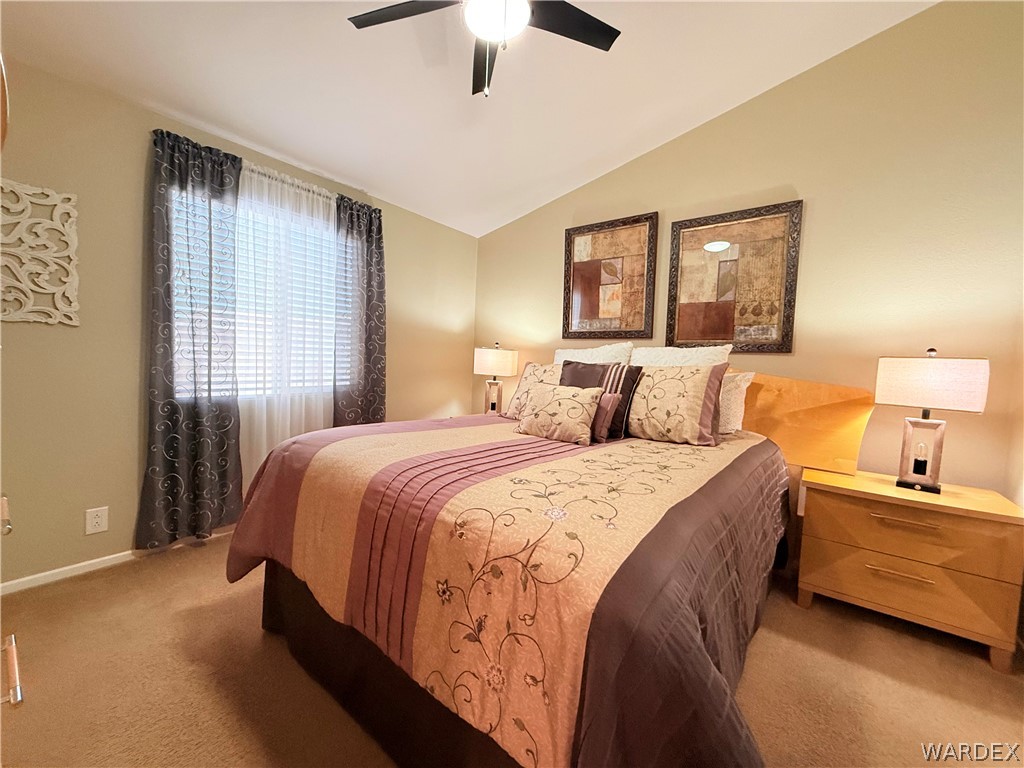 1545 El Rodeo Road Road, Unit 135 Fort Mohave, AZ 86426 - Photo 24 of 58 Gallery Image 24