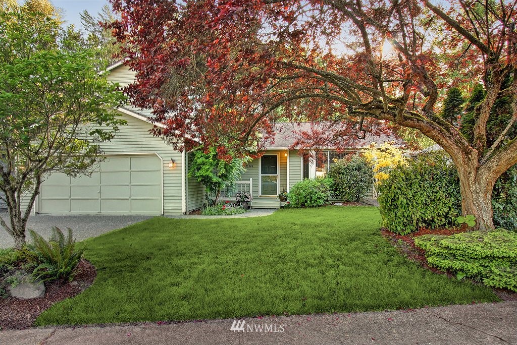 23426 11th Avenue West Bothell, WA 98021 - Photo 1 of 17