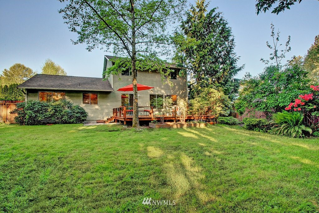 23426 11th Avenue West Bothell, WA 98021 - Photo 3 of 17