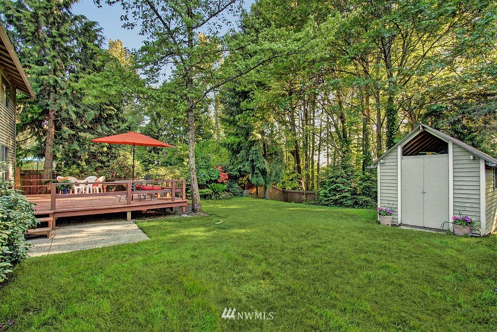23426 11th Avenue West Bothell, WA 98021 - Photo 4 of 17
