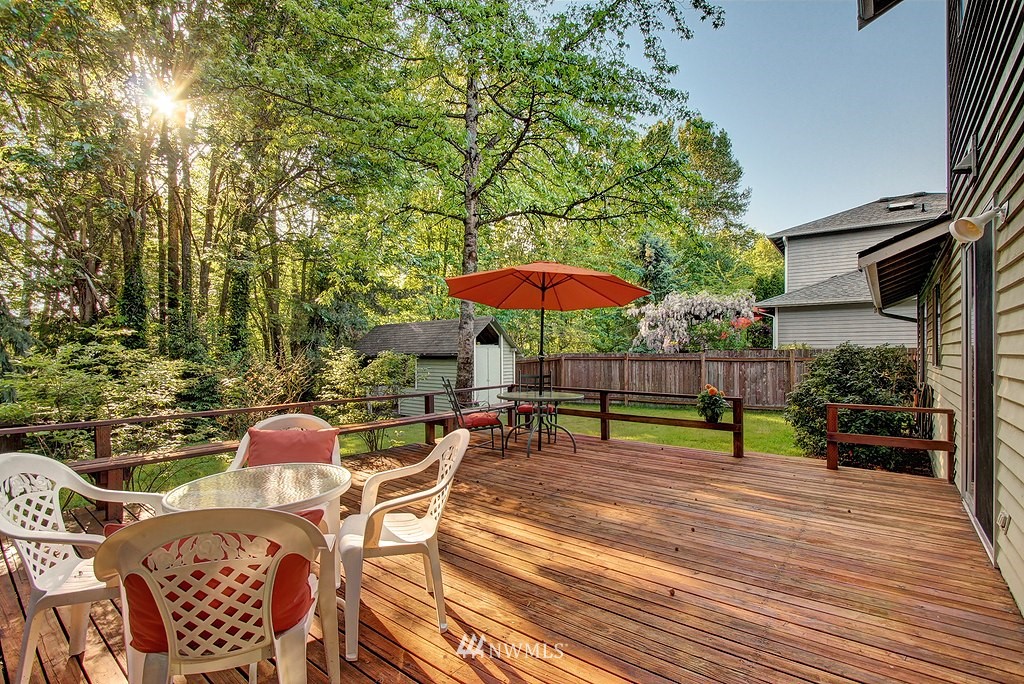 23426 11th Avenue West Bothell, WA 98021 - Photo 5 of 17