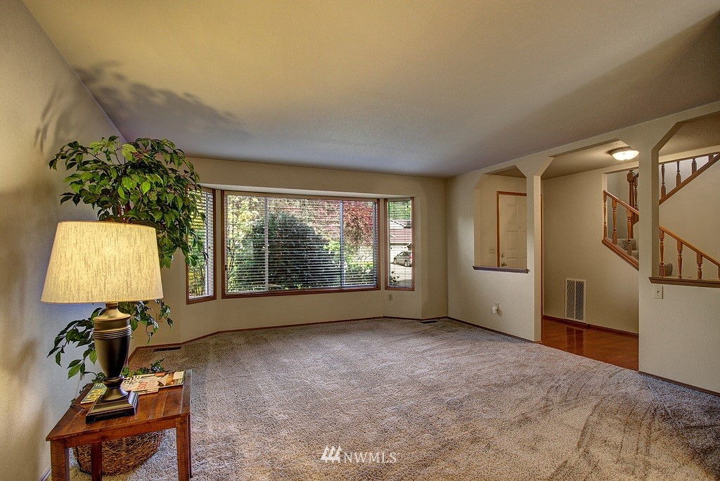 23426 11th Avenue West Bothell, WA 98021 - Photo 6 of 17