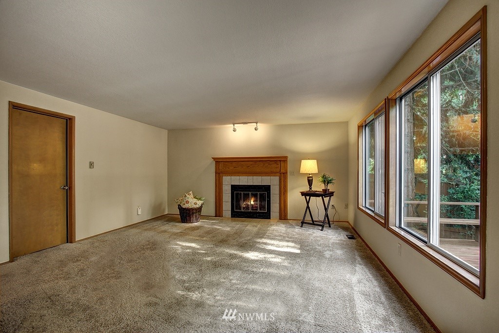 23426 11th Avenue West Bothell, WA 98021 - Photo 10 of 17