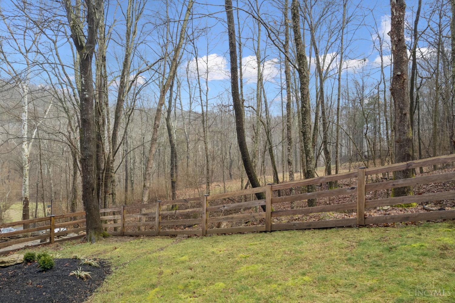 500 Maple Creek Road Moscow, OH 45153 - Photo 44 of 46
