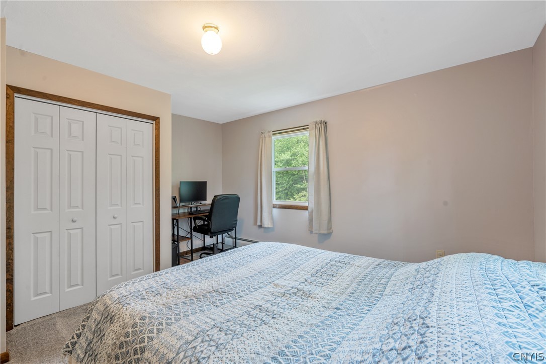 563 Island Road Palermo, NY 13069 - Photo 30 of 44