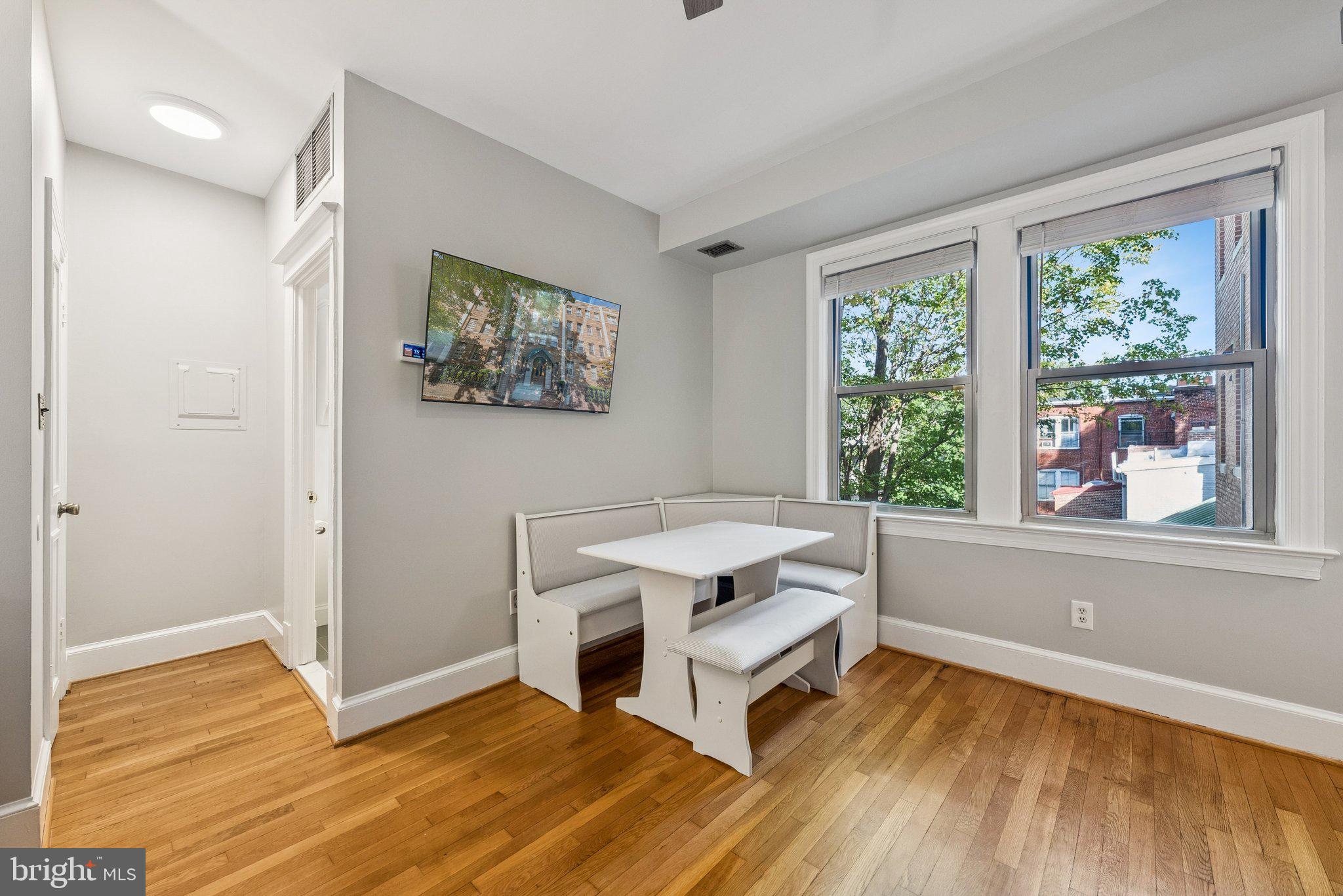 18 9th Street Northeast, Unit 304 Washington, DC 20002 - Photo 12 of 22