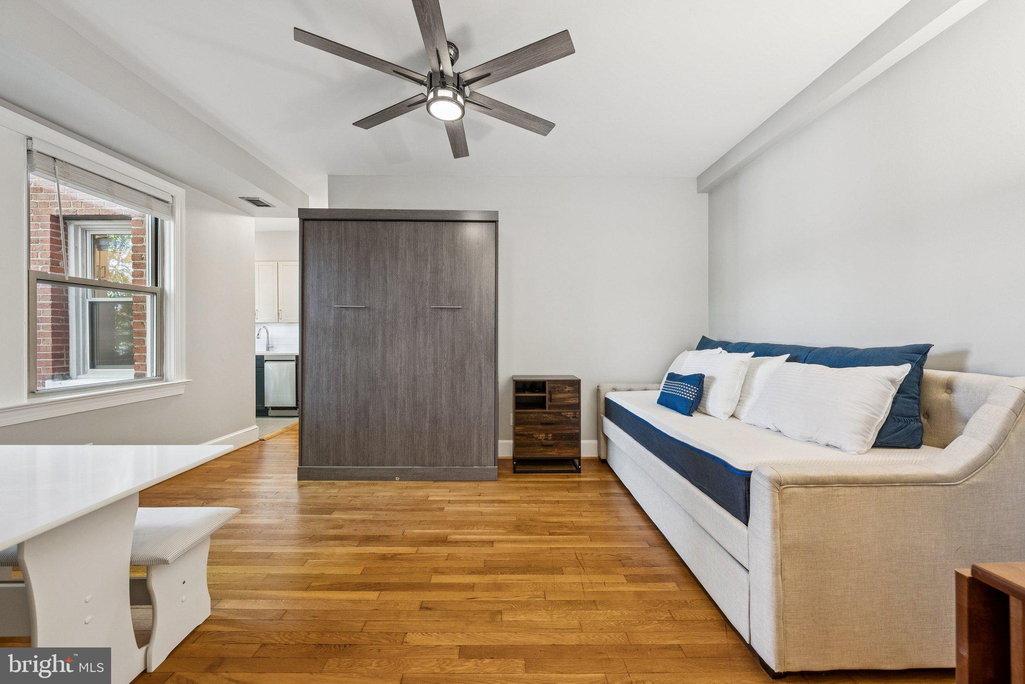 18 9th Street Northeast, Unit 304 Washington, DC 20002 - Photo 13 of 22