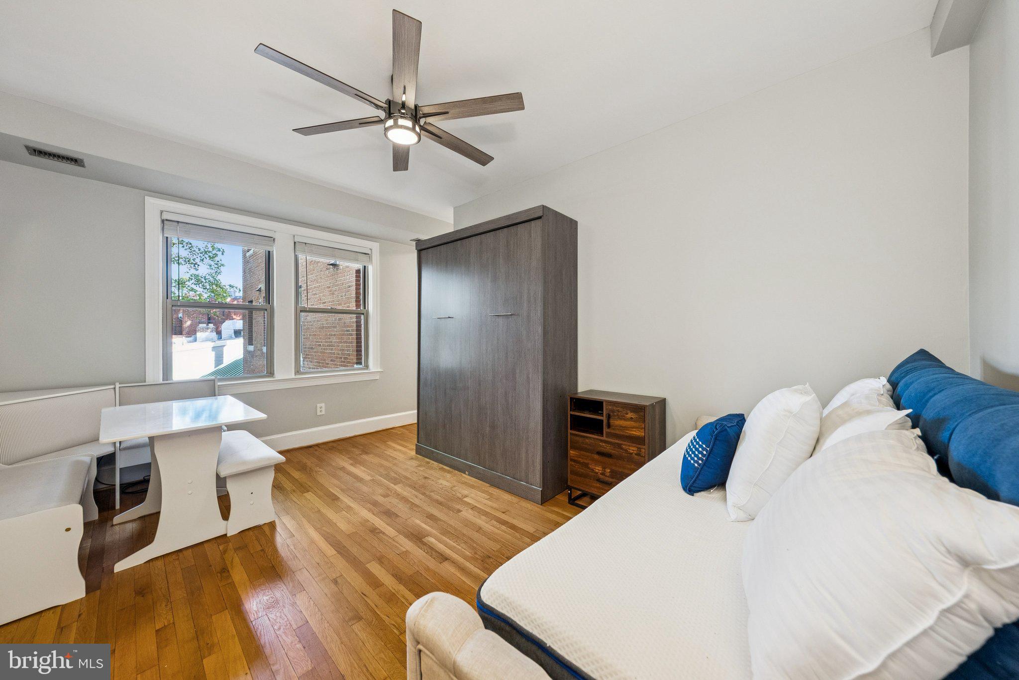 18 9th Street Northeast, Unit 304 Washington, DC 20002 - Photo 14 of 22