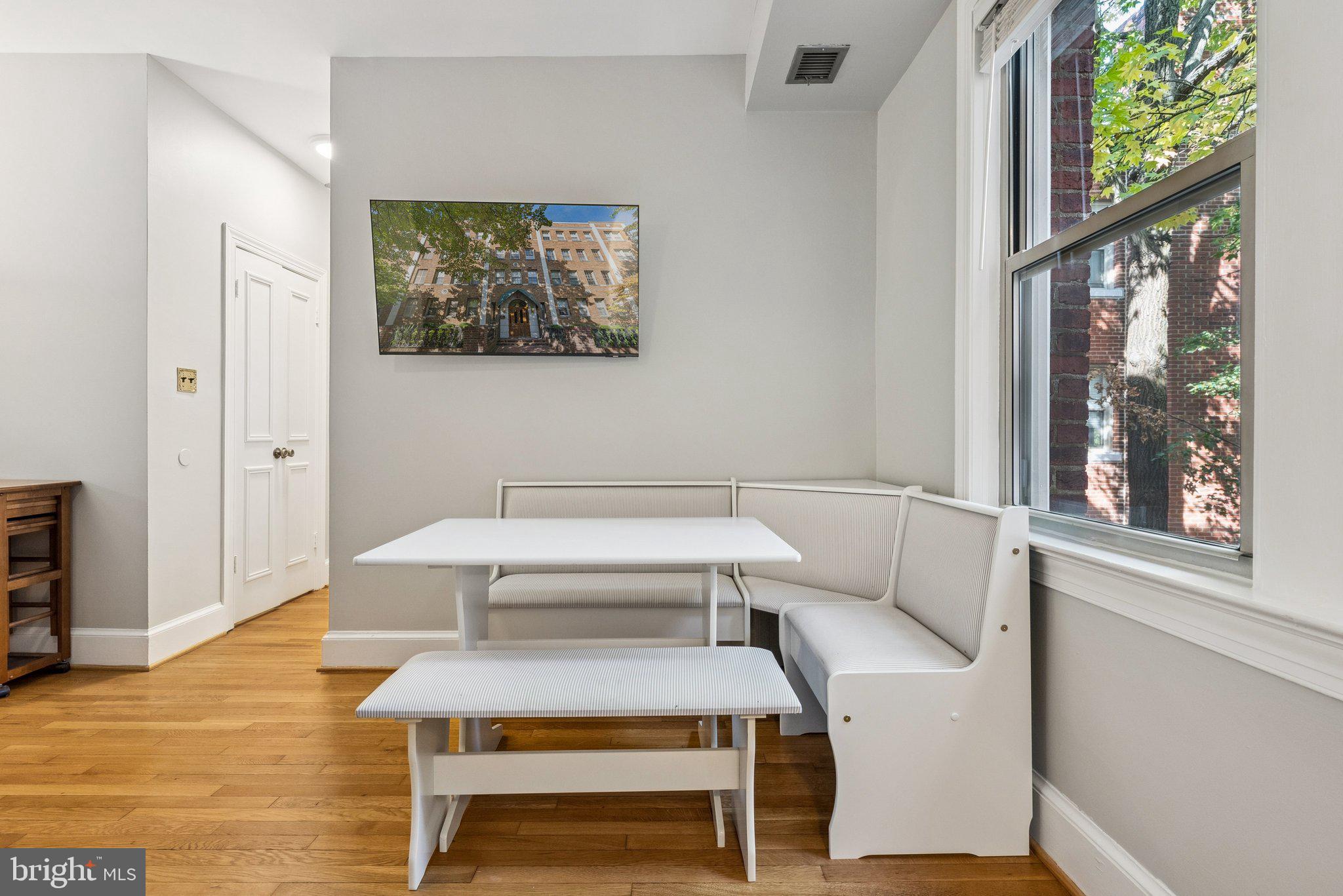 18 9th Street Northeast, Unit 304 Washington, DC 20002 - Photo 15 of 22