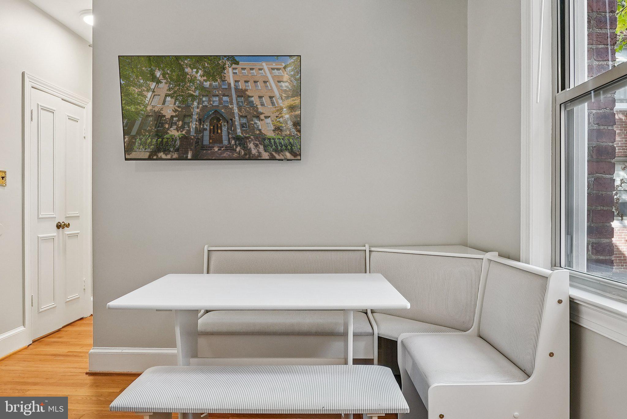 18 9th Street Northeast, Unit 304 Washington, DC 20002 - Photo 16 of 22