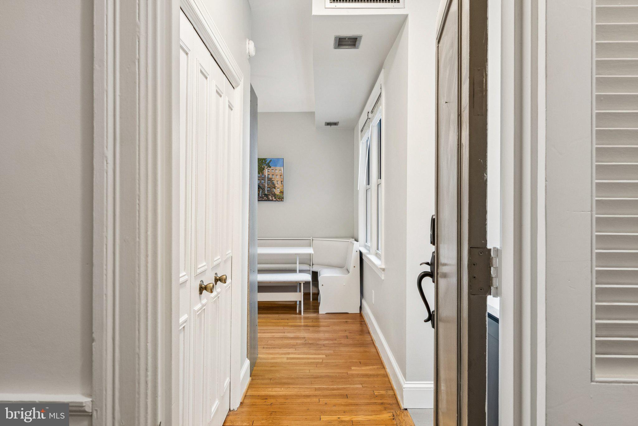 18 9th Street Northeast, Unit 304 Washington, DC 20002 - Photo 2 of 22