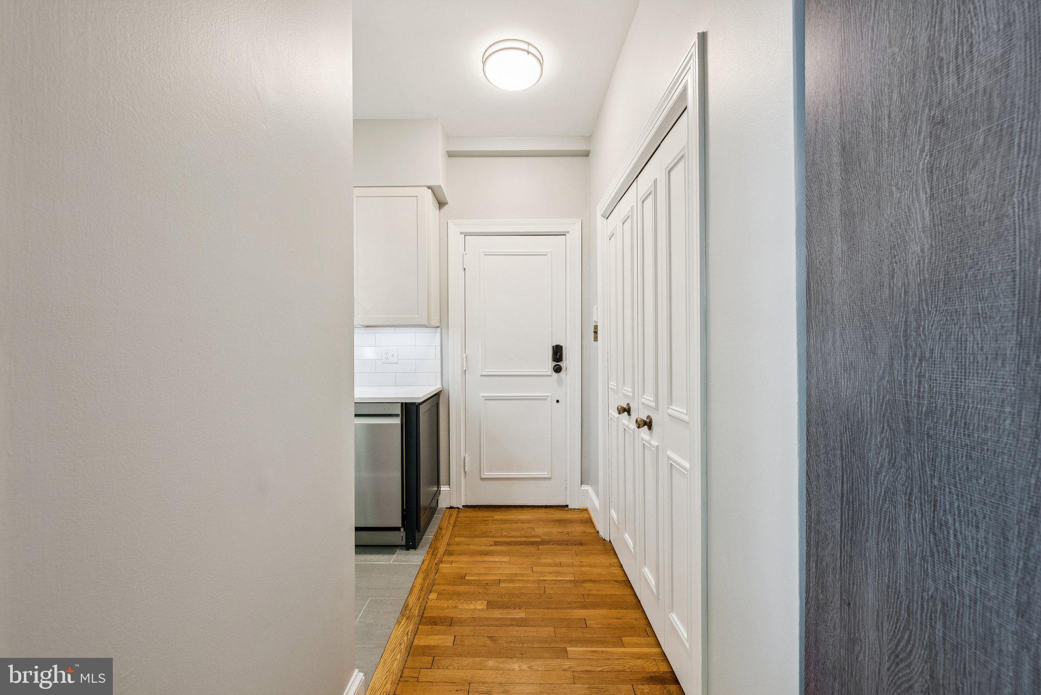 18 9th Street Northeast, Unit 304 Washington, DC 20002 - Photo 3 of 22