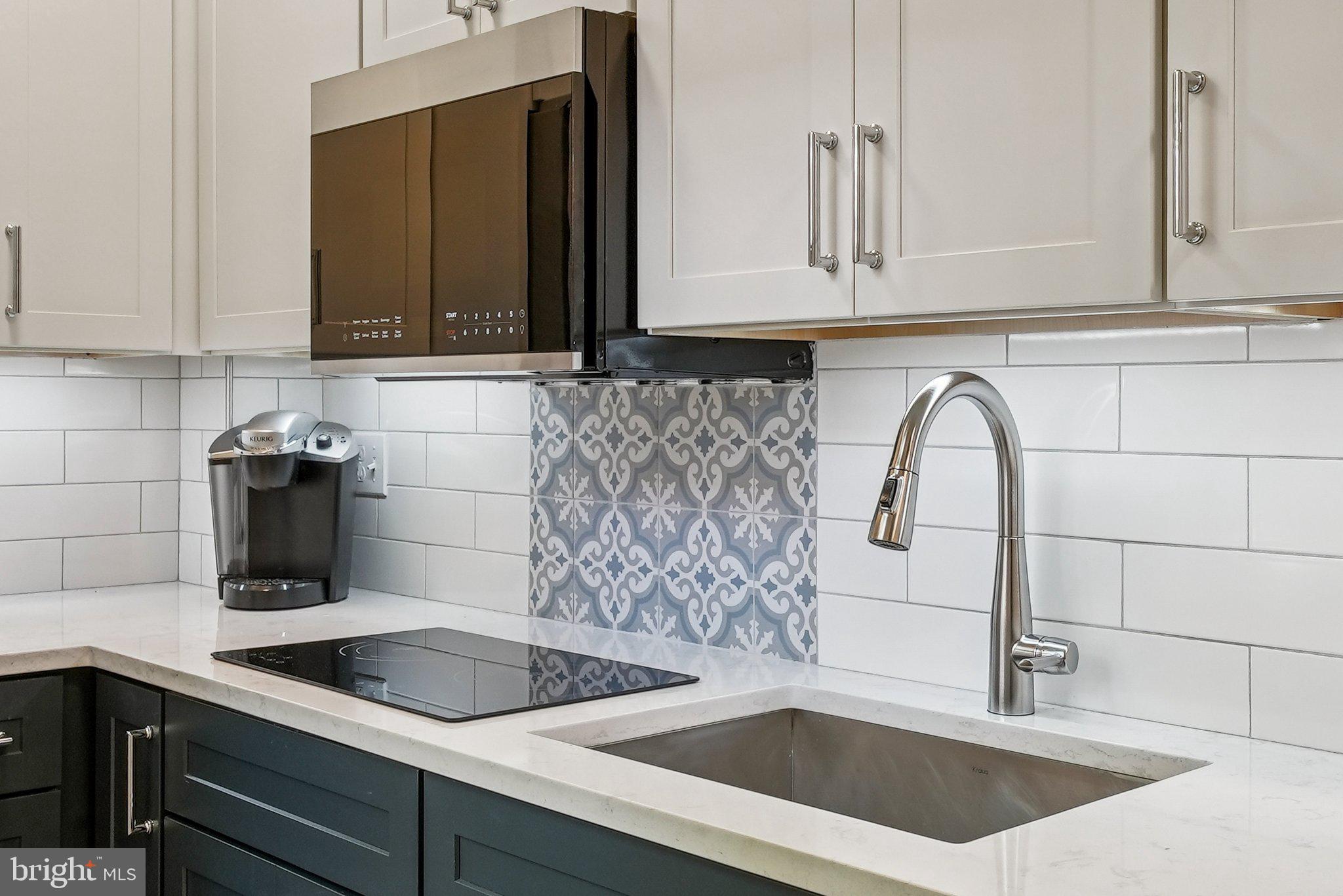 18 9th Street Northeast, Unit 304 Washington, DC 20002 - Photo 7 of 22