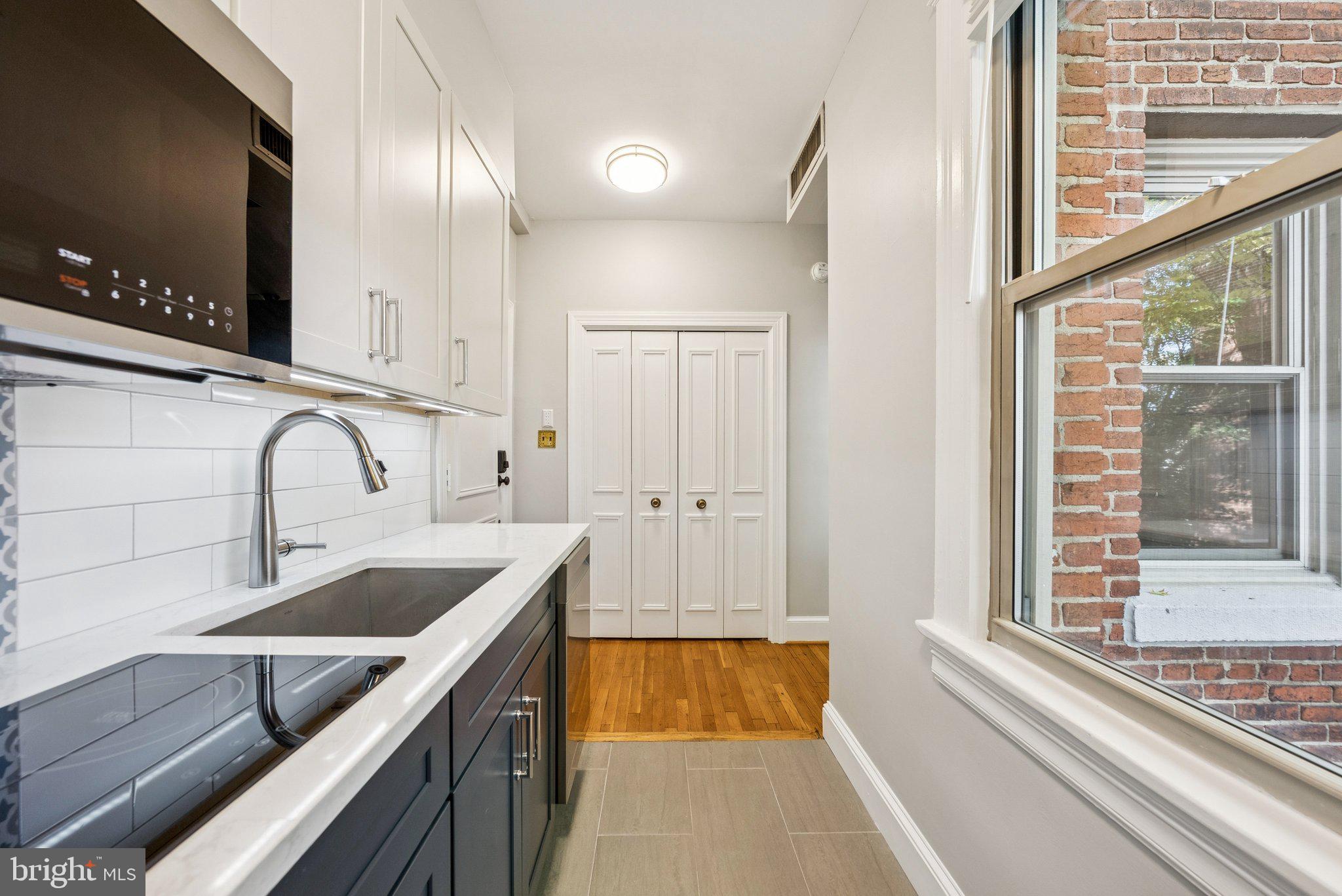 18 9th Street Northeast, Unit 304 Washington, DC 20002 - Photo 8 of 22