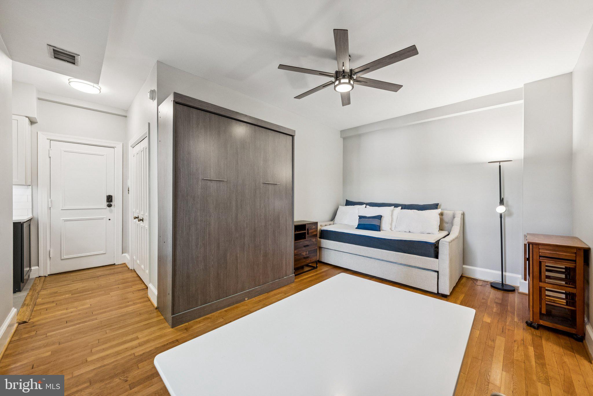 18 9th Street Northeast, Unit 304 Washington, DC 20002 - Photo 9 of 22