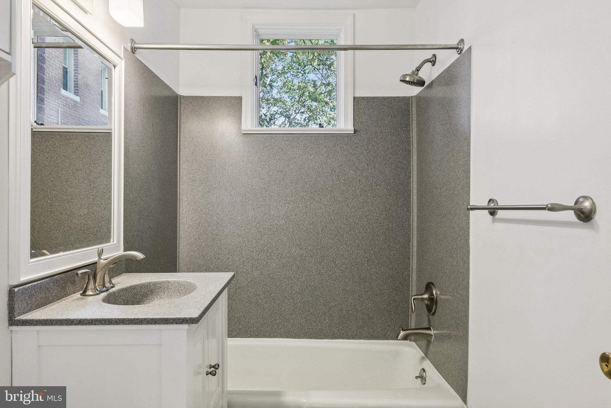 18 9th Street Northeast, Unit 304 Washington, DC 20002 - Photo 10 of 22