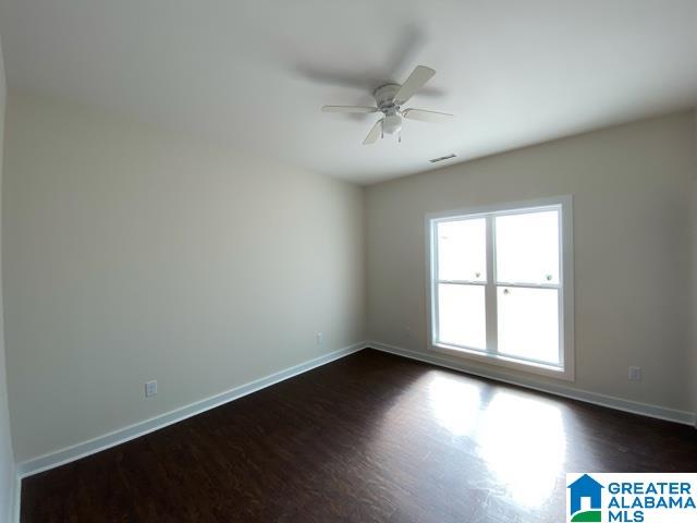 514 Patton Chapel Road Lincoln, AL 35096 - Photo 10 of 13
