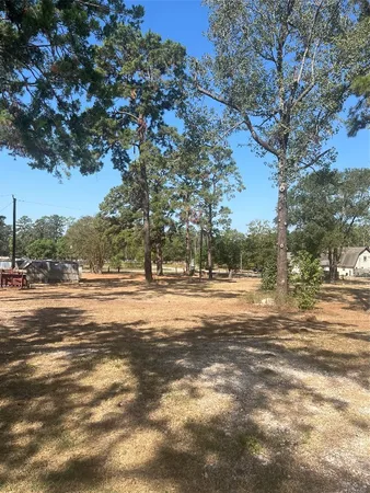 $339,900 | 538 Lesa Lane, Spring, TX 77373