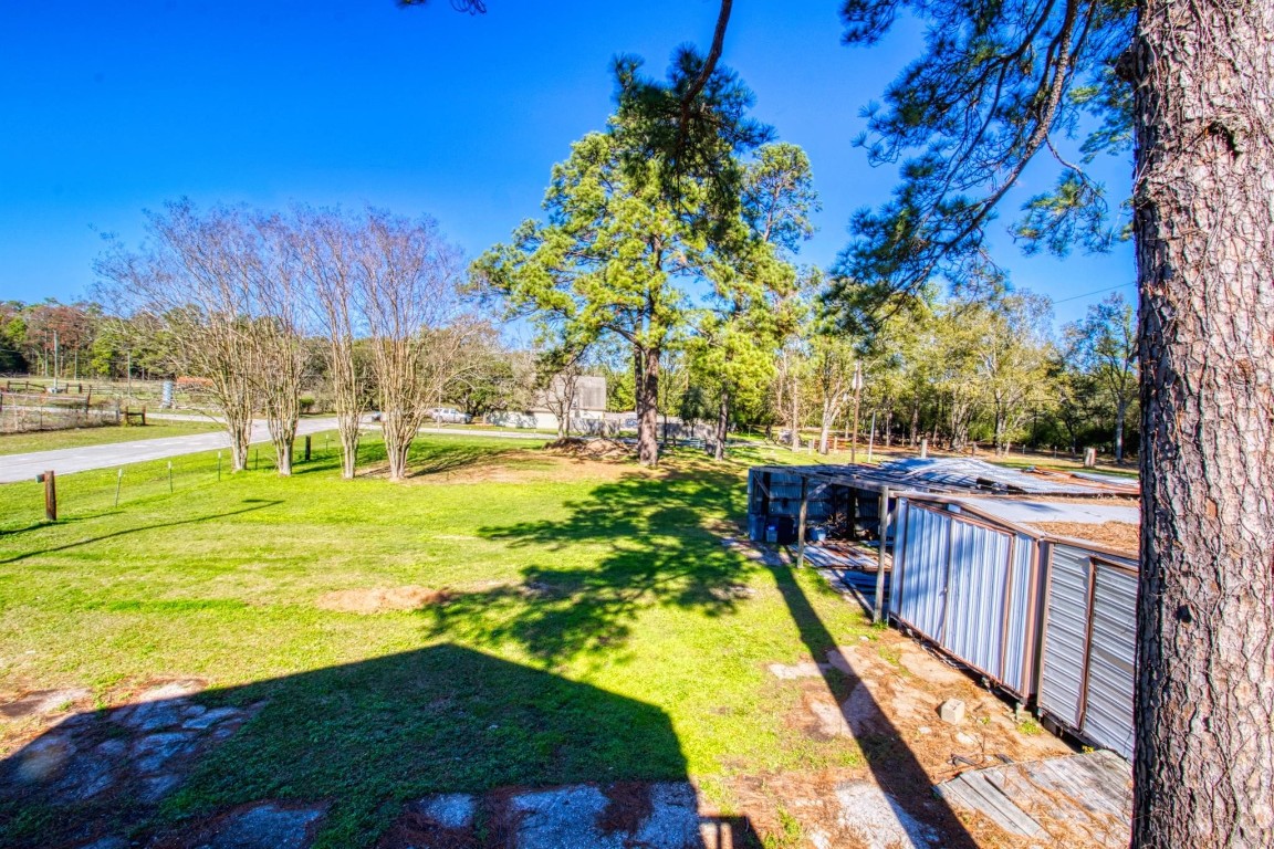 538 Lesa Lane Spring, TX 77373 - Photo 6 of 12