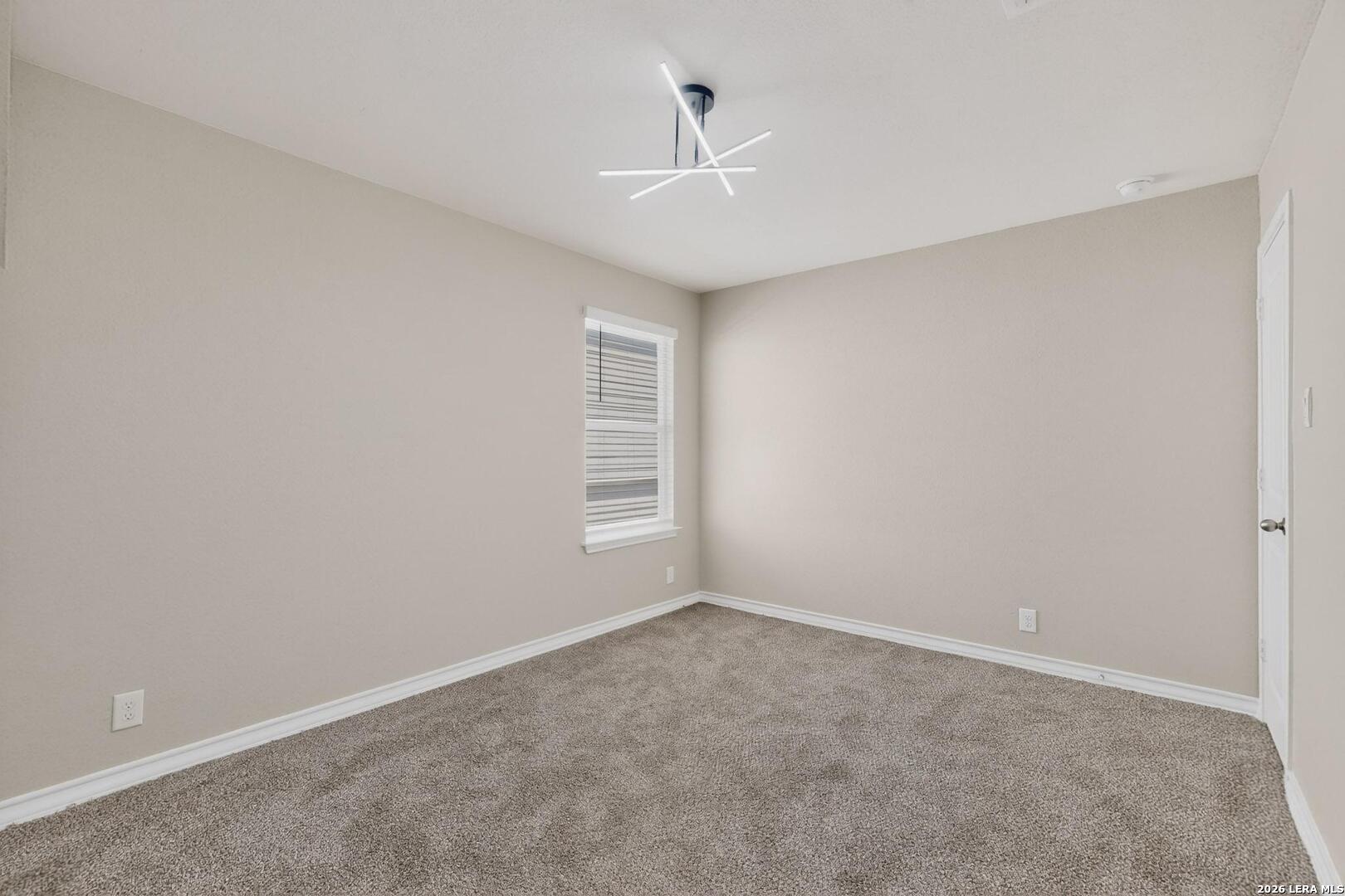 1626 Rocky Rise San Antonio, TX 78245 - Photo 22 of 42