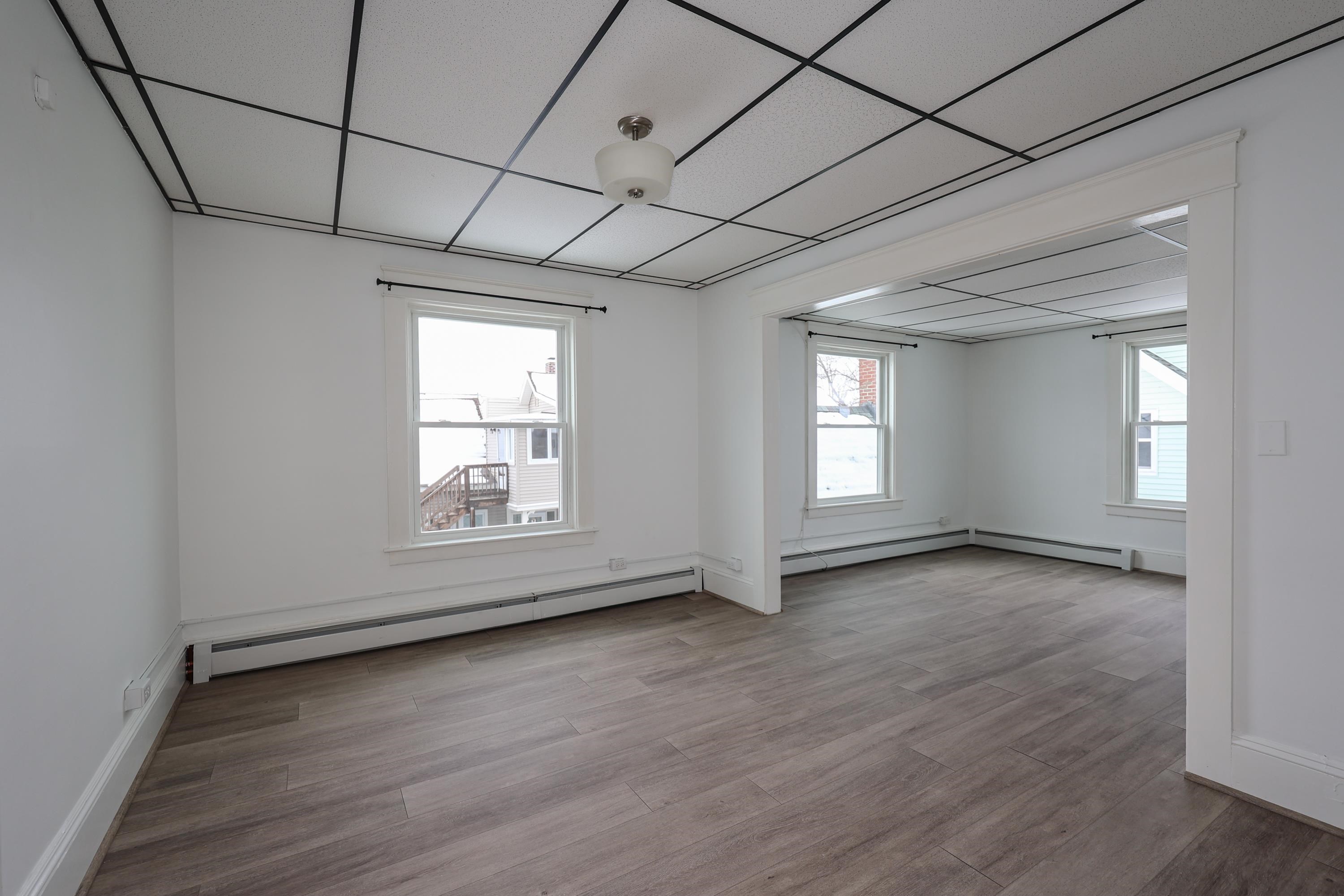 27 Blodget Street Manchester, NH 03104 - Photo 44 of 60