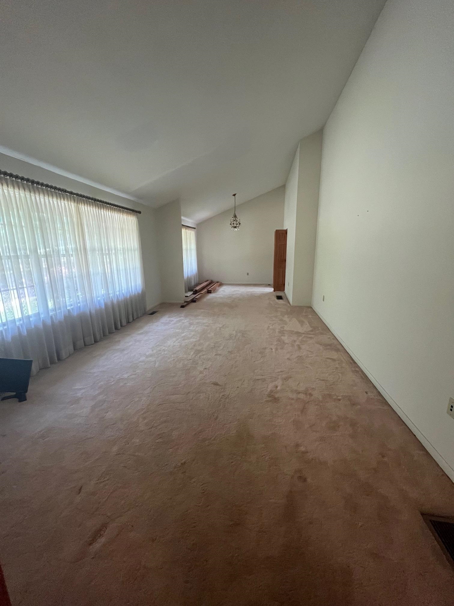 10 Crossbow Road Grayson, KY 41143 - Photo 8 of 17 Gallery Image 8
