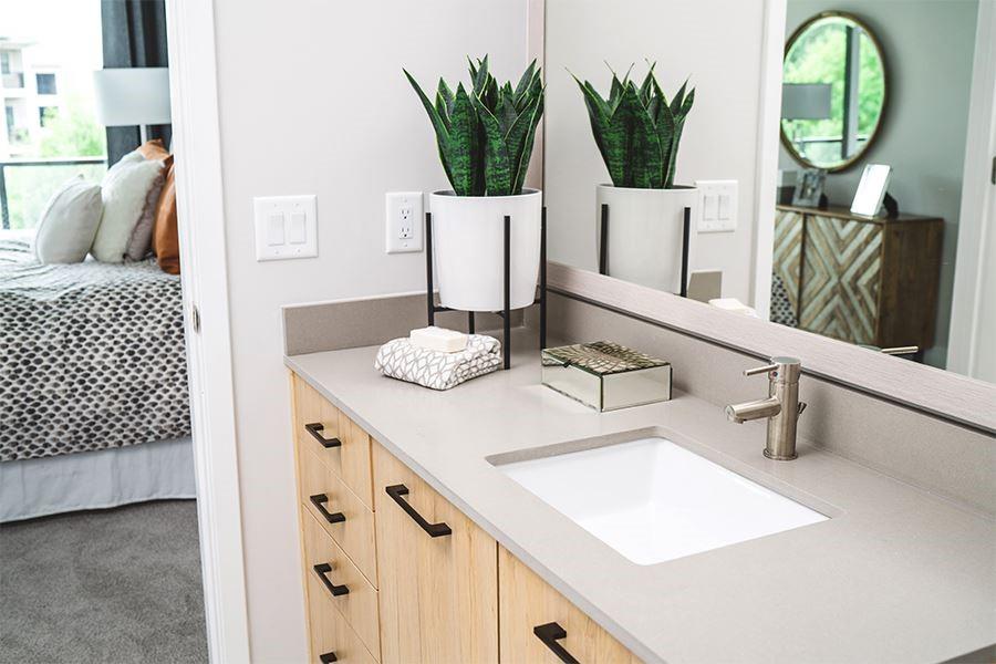 3205 Cumberland Boulevard Southeast, Unit 461 Atlanta, GA 30339 - Photo 5 of 17