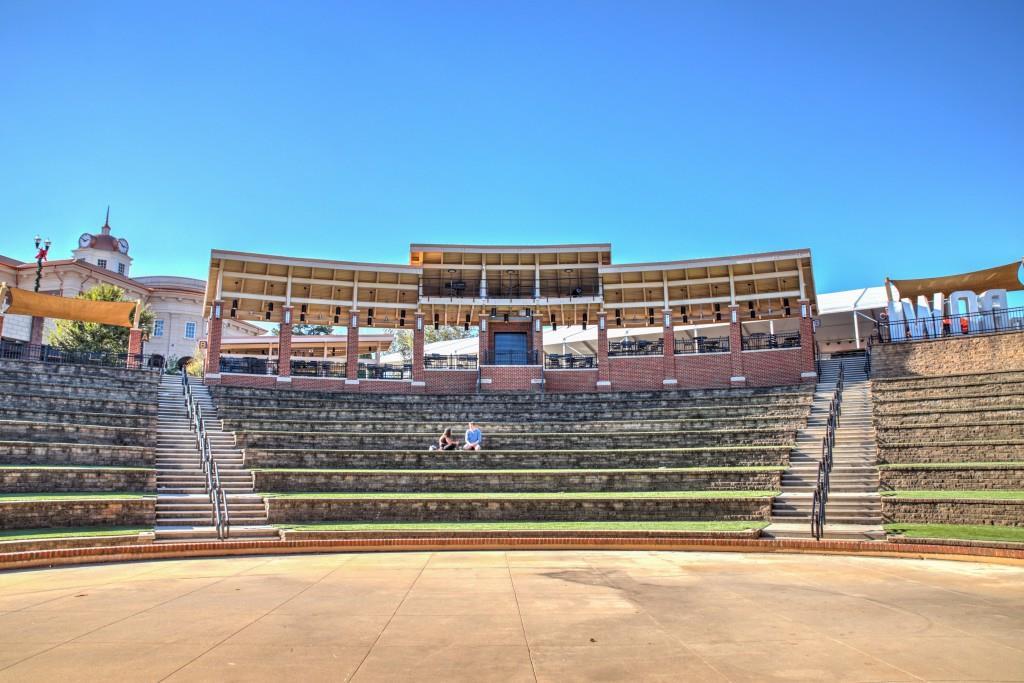 341 Sugarview Road Sugar Hill, GA 30518 - Photo 13 of 16