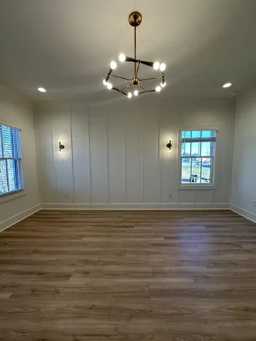 $685,000 | 341 Sugarview Road, Sugar Hill, GA 30518