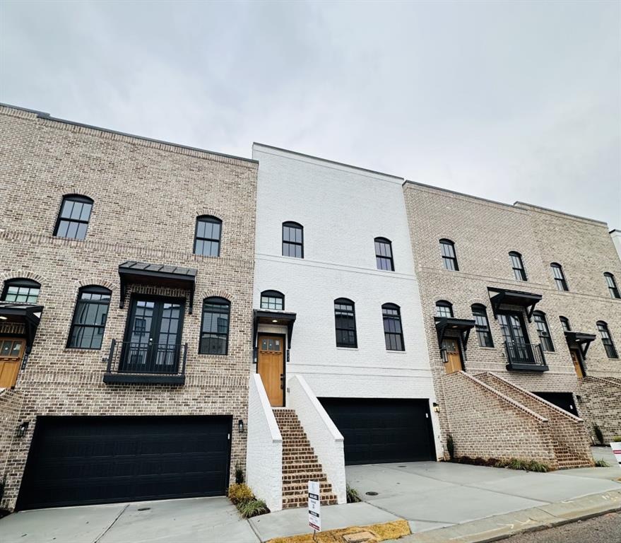 341 Sugarview Road Sugar Hill, GA 30518 - Photo 2 of 16