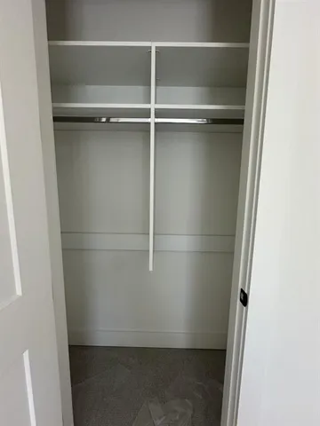 $685,000 | 341 Sugarview Road, Sugar Hill, GA 30518