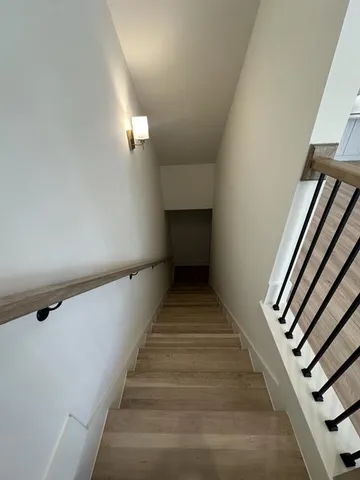 $685,000 | 341 Sugarview Road, Sugar Hill, GA 30518