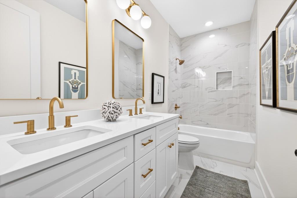 341 Sugarview Road Sugar Hill, GA 30518 - Photo 31 of 59