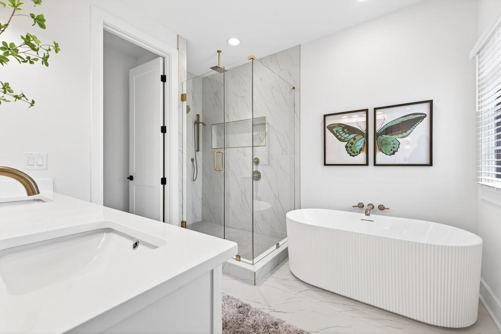 341 Sugarview Road Sugar Hill, GA 30518 - Photo 37 of 59