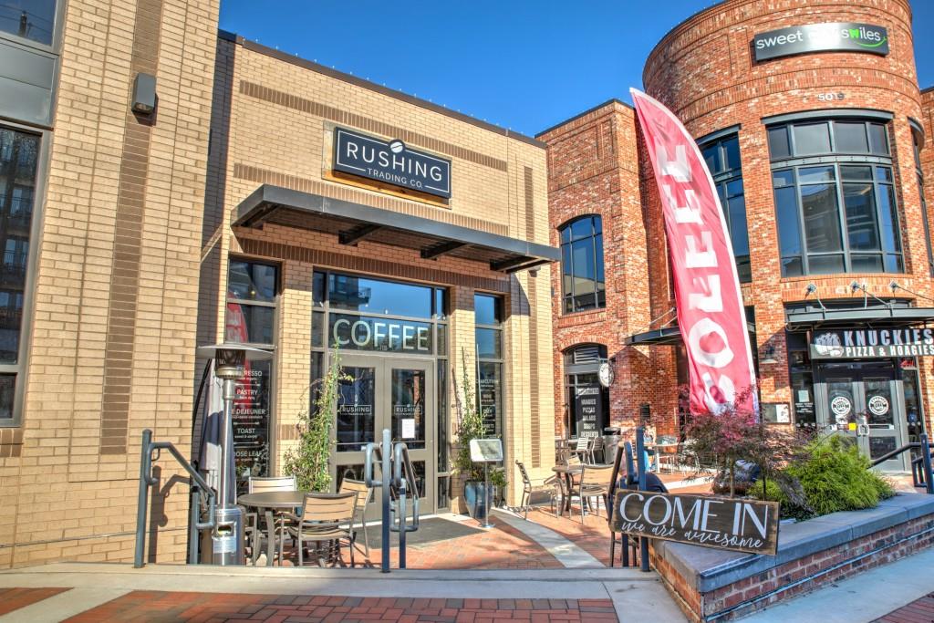 341 Sugarview Road Sugar Hill, GA 30518 - Photo 9 of 16