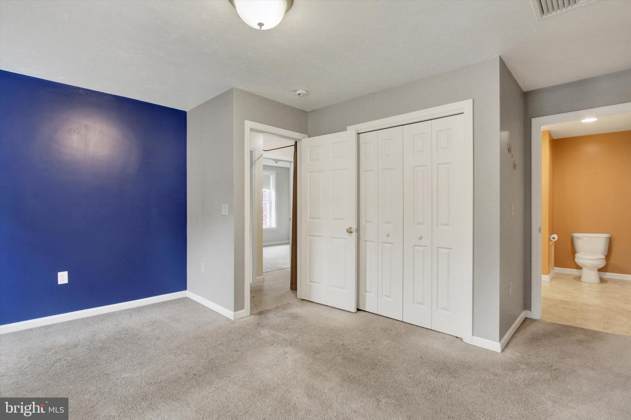 232 North Franklin Street Hanover, PA 17331 - Photo 30 of 38