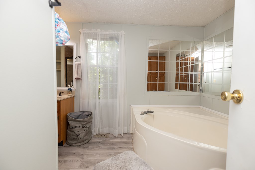 517 East Old Wire Road Butler, GA 31006 - Photo 27 of 40 Gallery Image 27