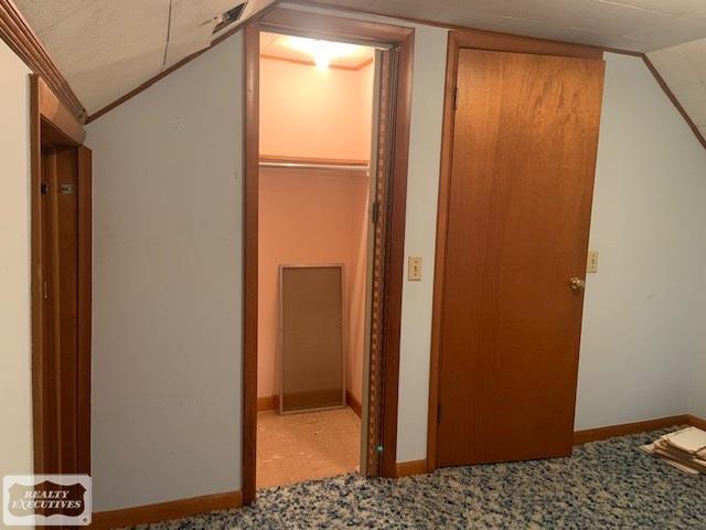 244 Morton Street Romeo, MI 48065 - Photo 27 of 38 50030624-26.JPG