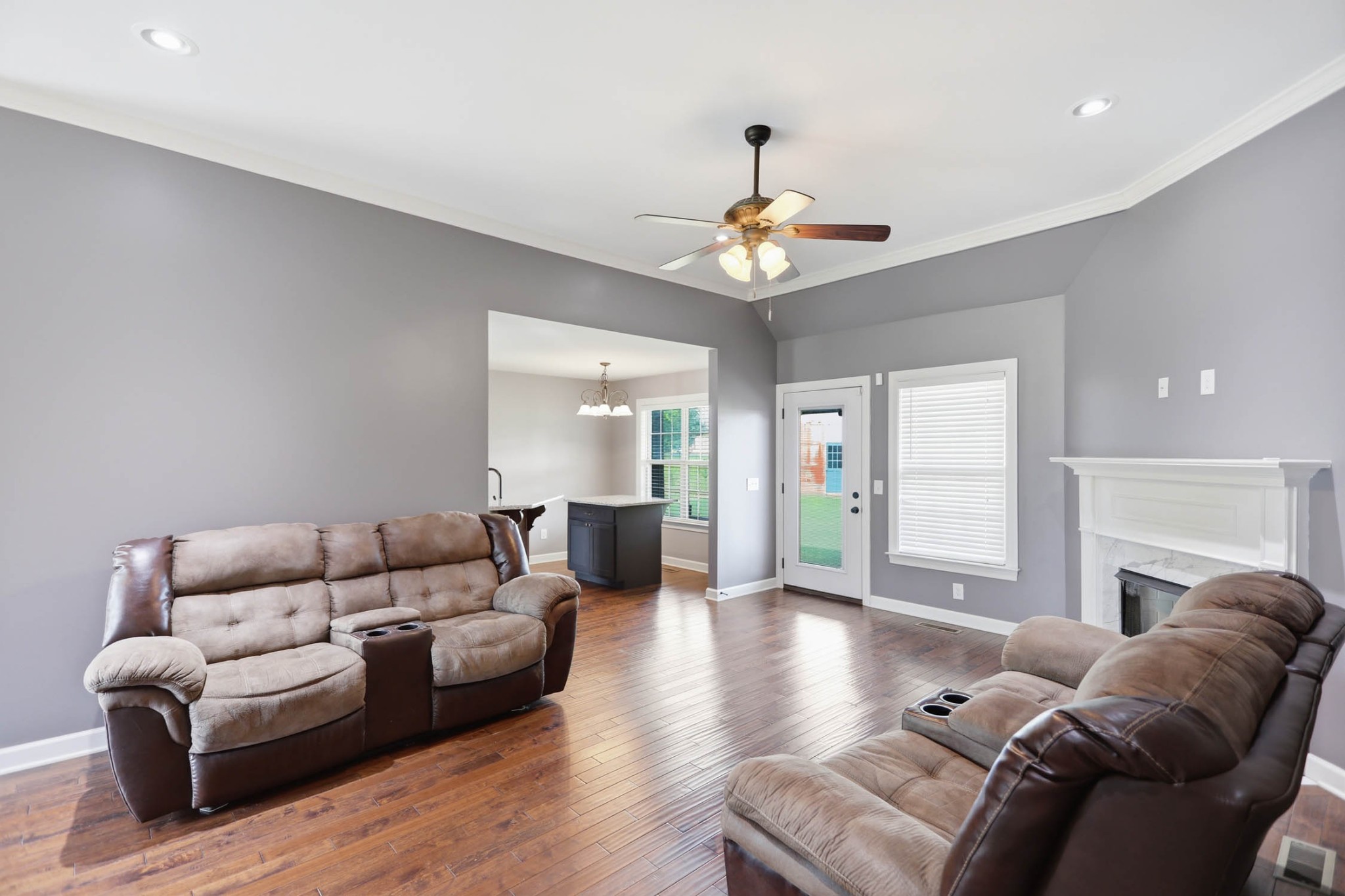 532 Halltown Road Portland, TN 37148 - Photo 10 of 35 Gallery Image 10