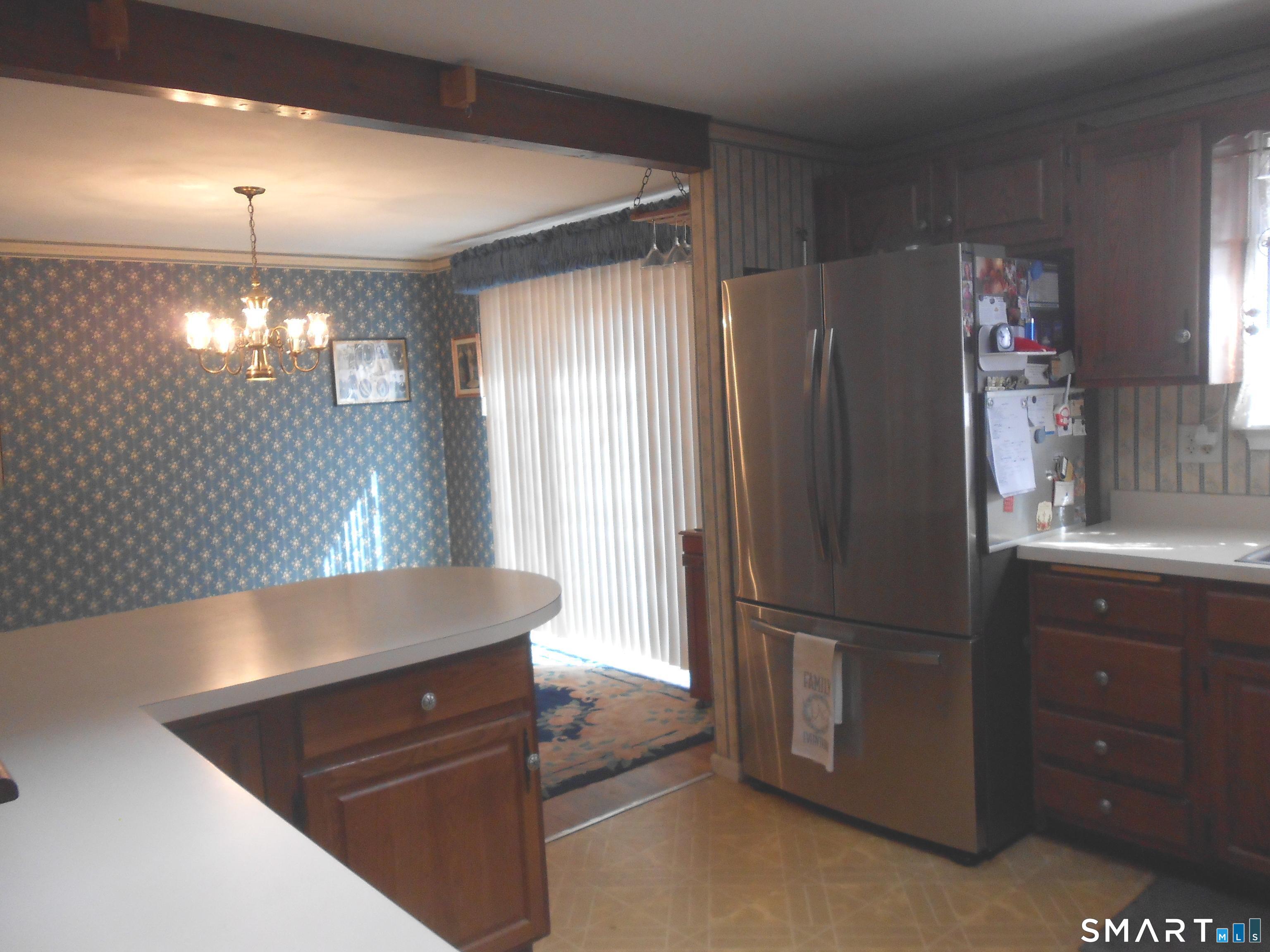 18 St Francis Woods Road Madison, CT 06443 - Photo 11 of 35