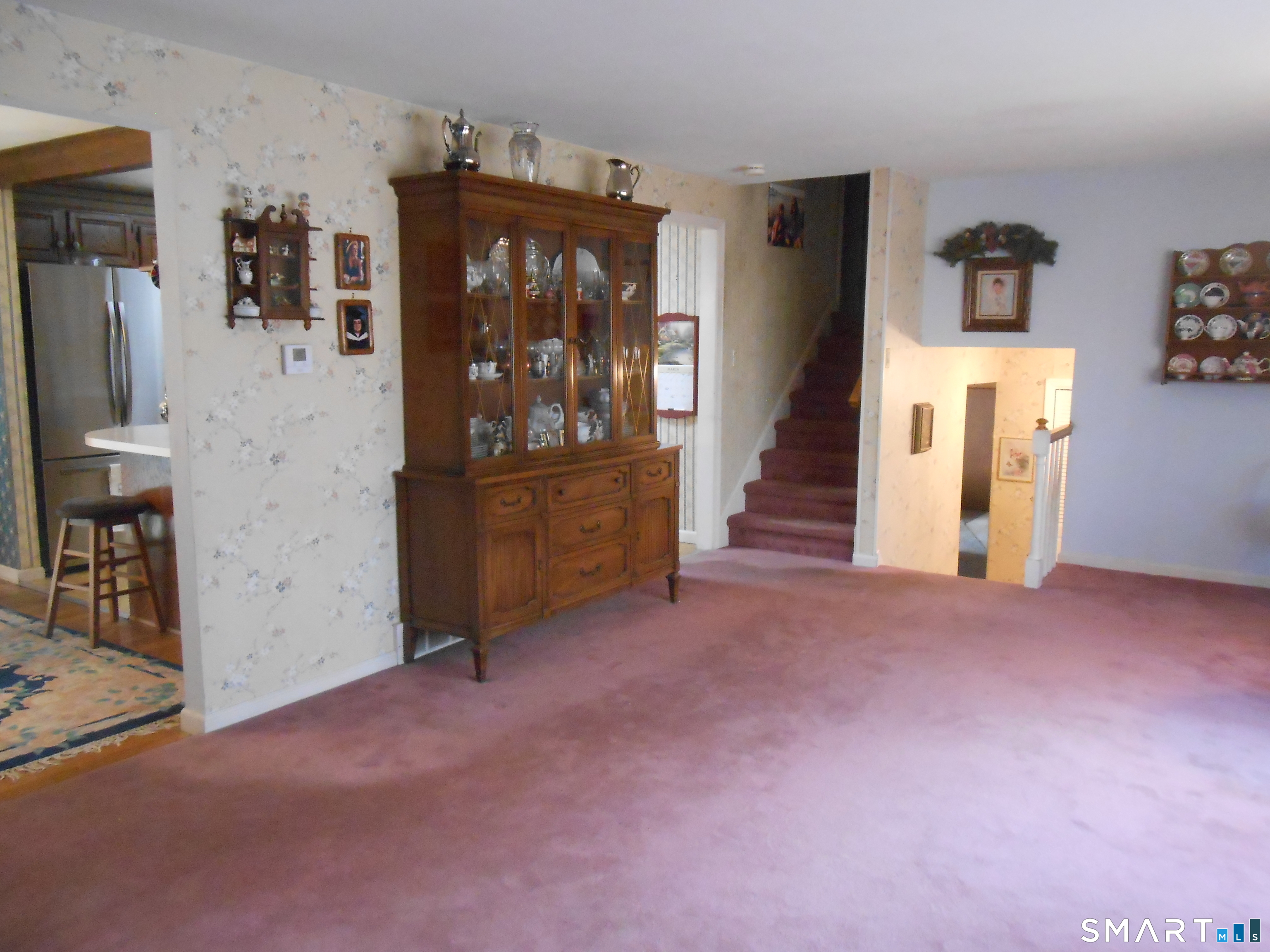 18 St Francis Woods Road Madison, CT 06443 - Photo 12 of 35