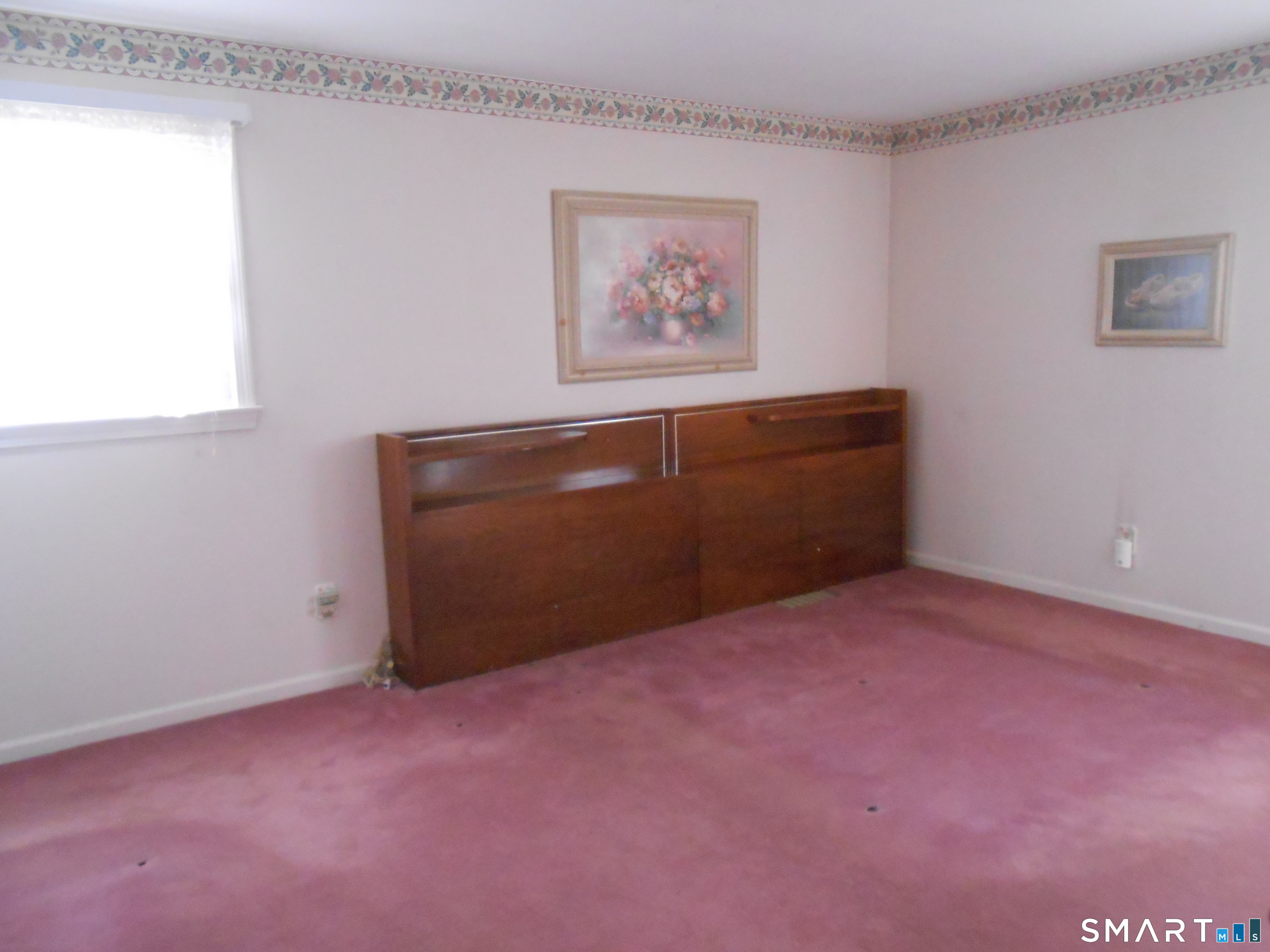 18 St Francis Woods Road Madison, CT 06443 - Photo 14 of 35