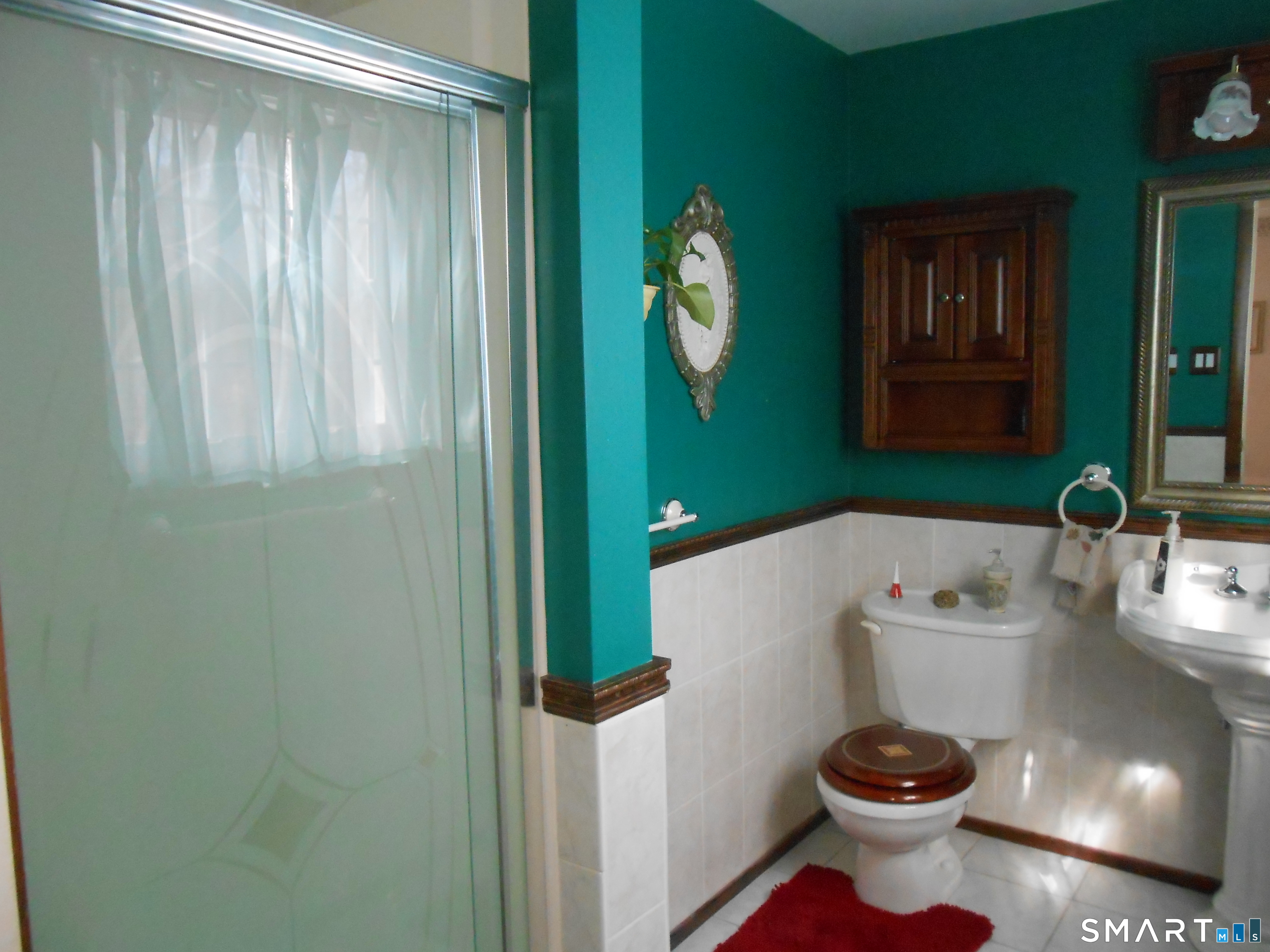 18 St Francis Woods Road Madison, CT 06443 - Photo 16 of 35