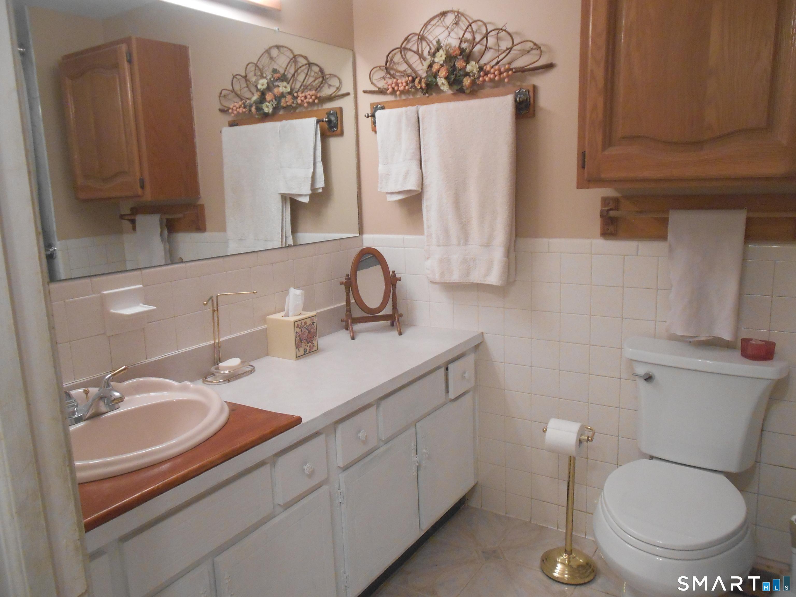 18 St Francis Woods Road Madison, CT 06443 - Photo 17 of 35