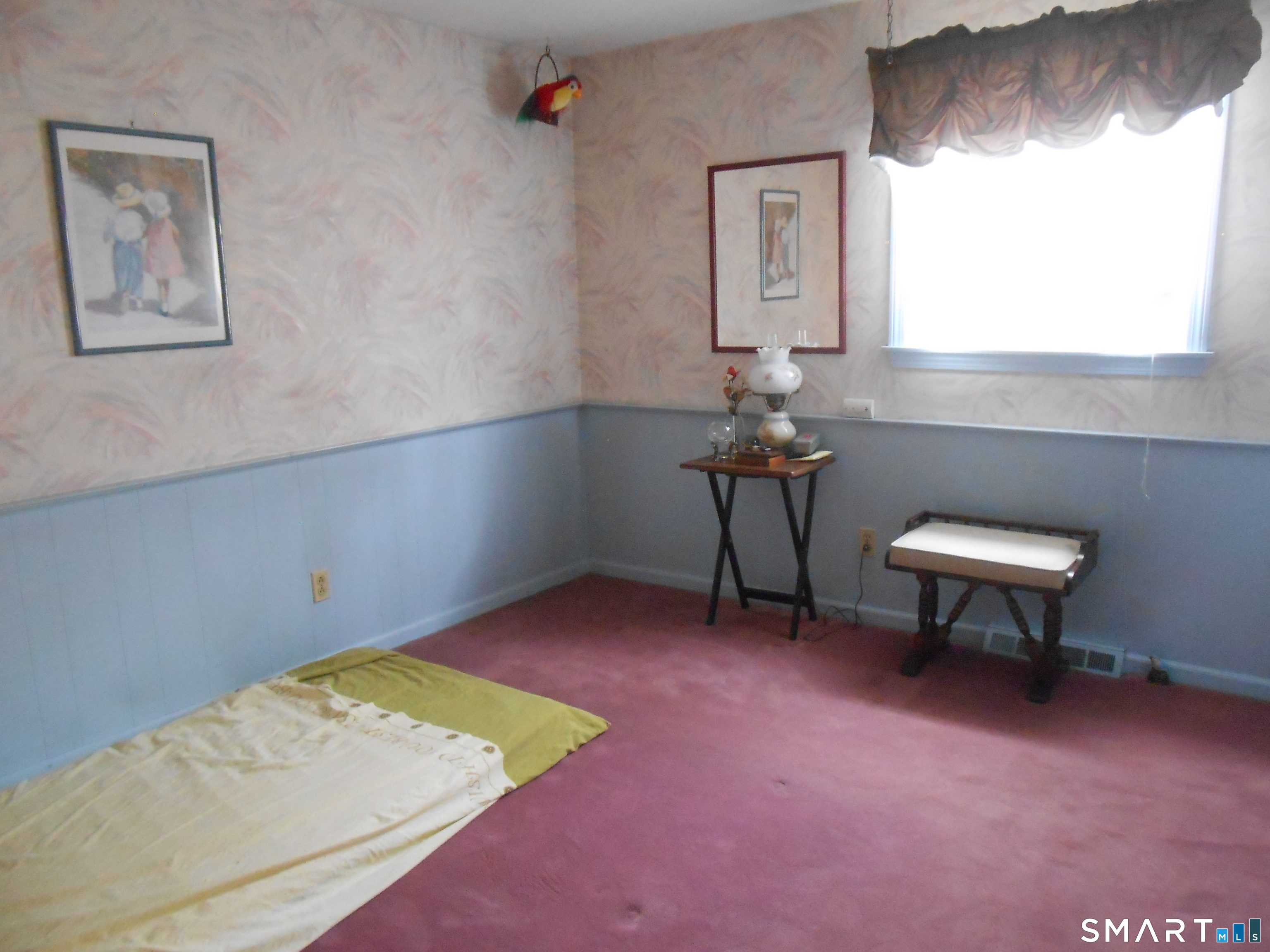 18 St Francis Woods Road Madison, CT 06443 - Photo 18 of 35